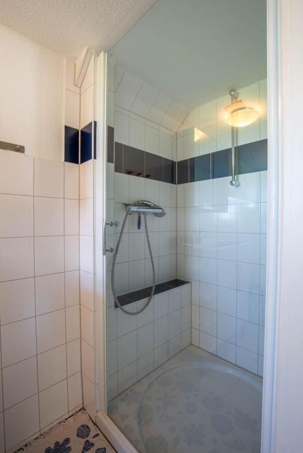 Mein Haus Apartment